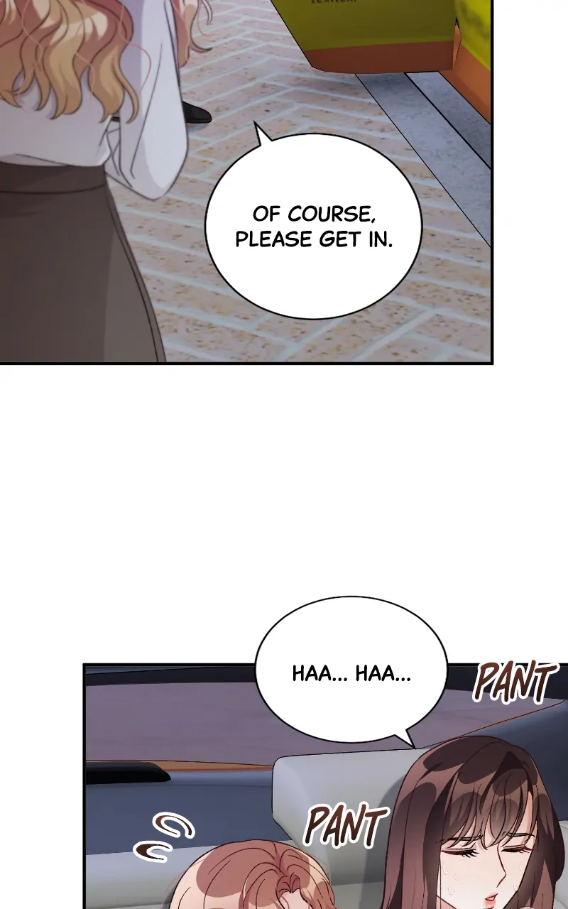 There Is No Perfect Married Couple chapter 115 page 24
