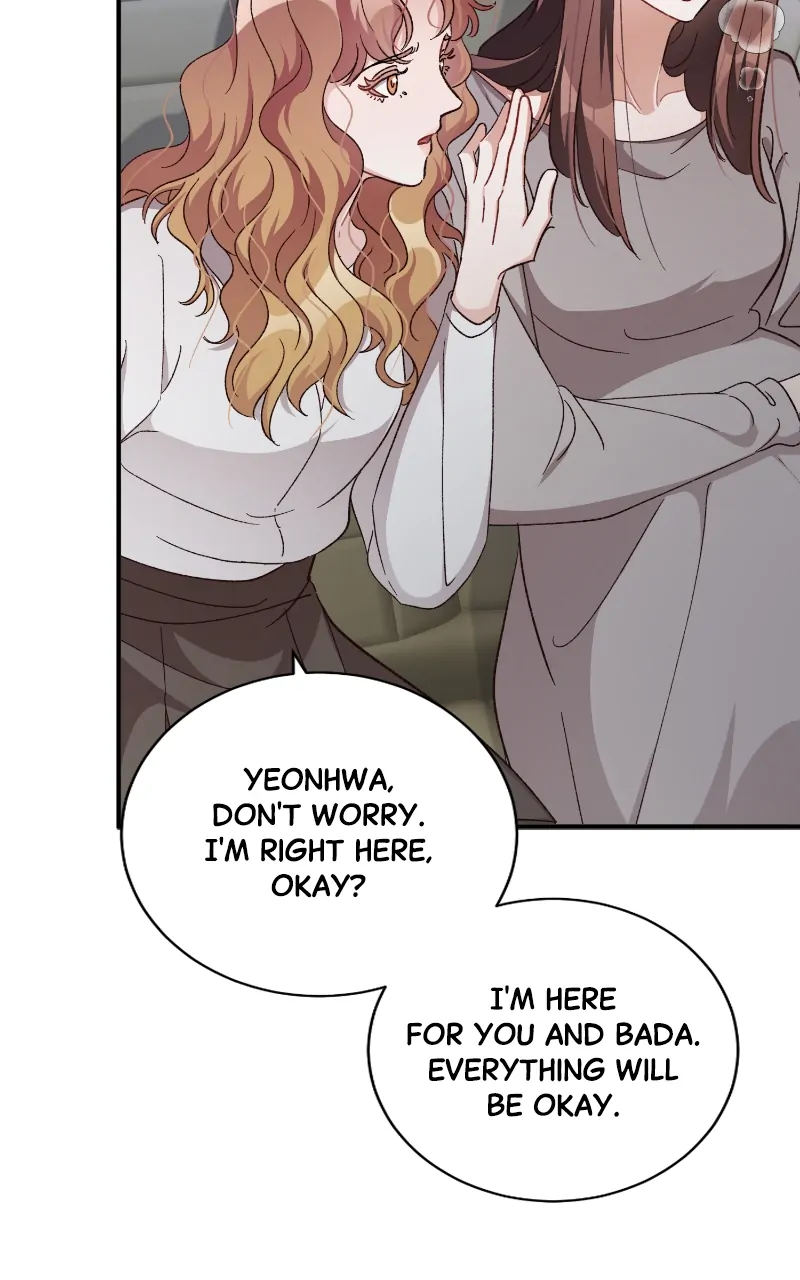 There Is No Perfect Married Couple chapter 115 page 25