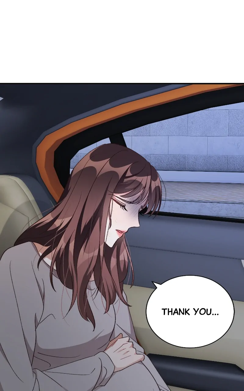 There Is No Perfect Married Couple chapter 115 page 26