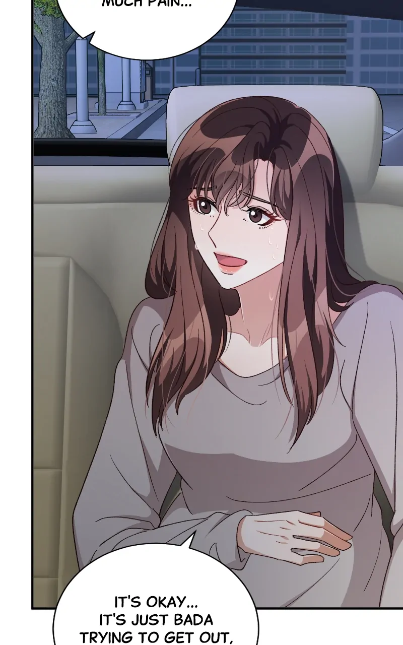 There Is No Perfect Married Couple chapter 115 page 29