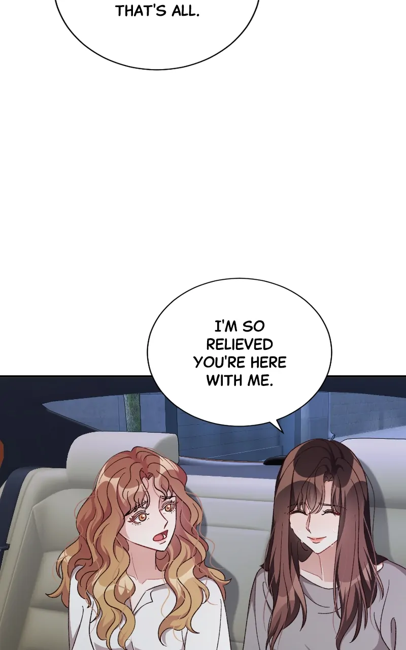 There Is No Perfect Married Couple chapter 115 page 30