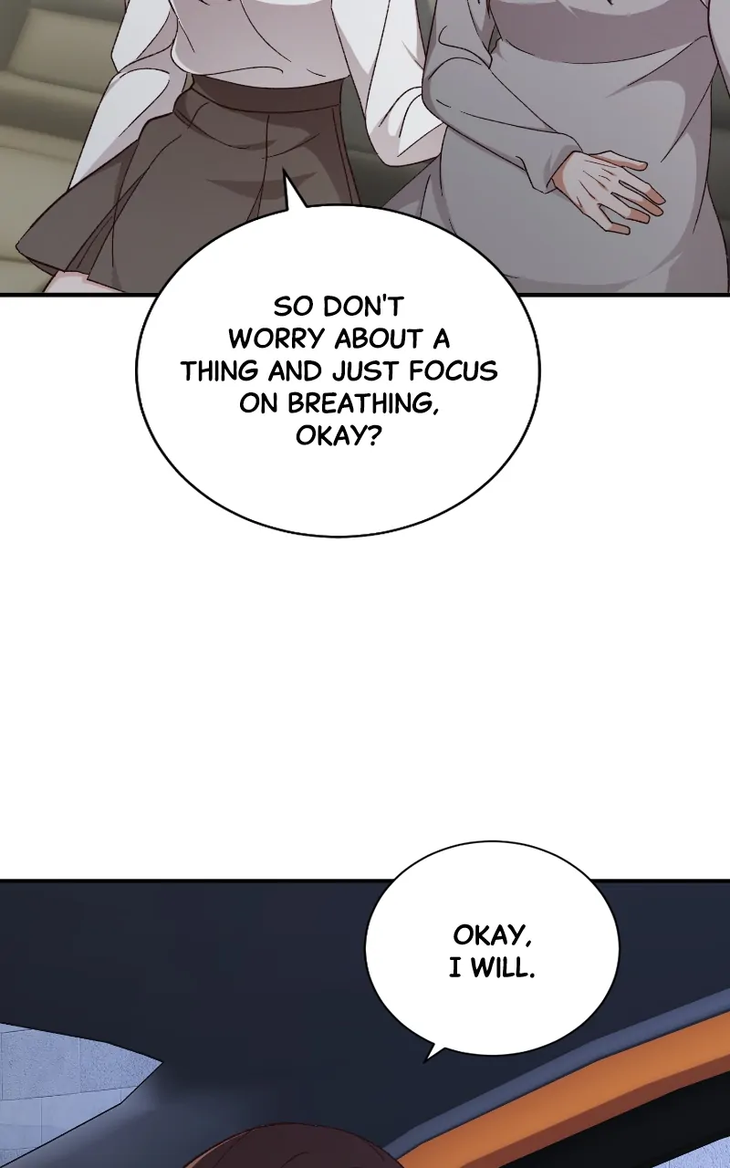 There Is No Perfect Married Couple chapter 115 page 31