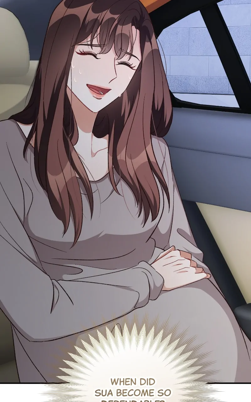 There Is No Perfect Married Couple chapter 115 page 32