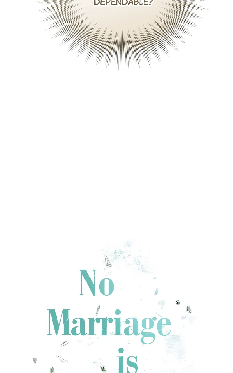 There Is No Perfect Married Couple chapter 115 page 33