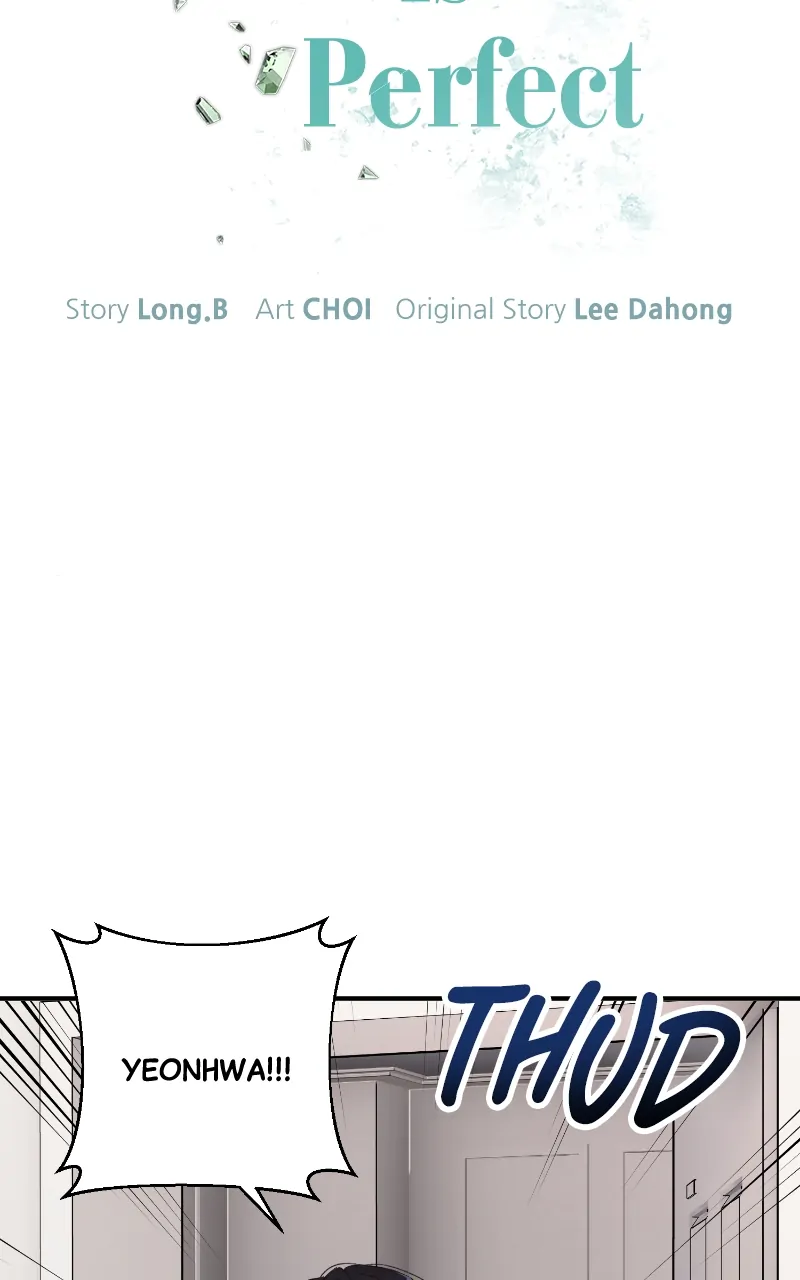 There Is No Perfect Married Couple chapter 115 page 34