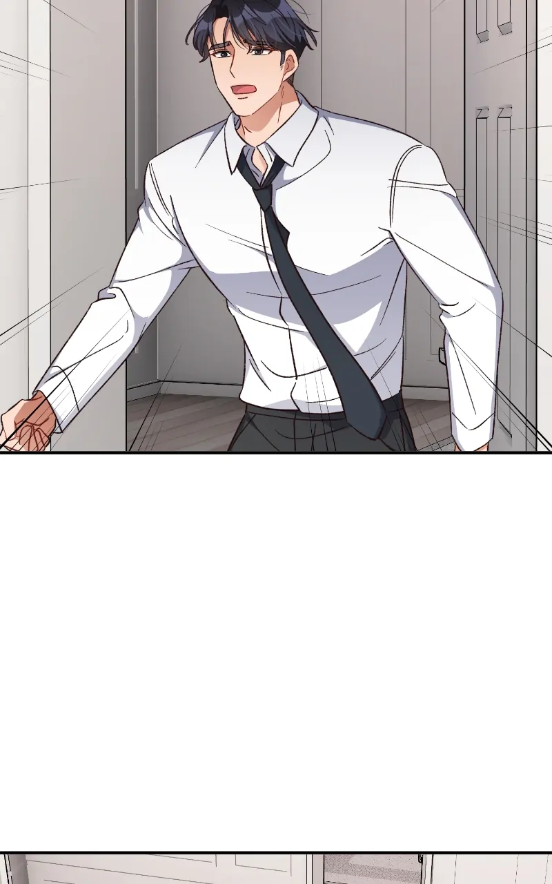 There Is No Perfect Married Couple chapter 115 page 35