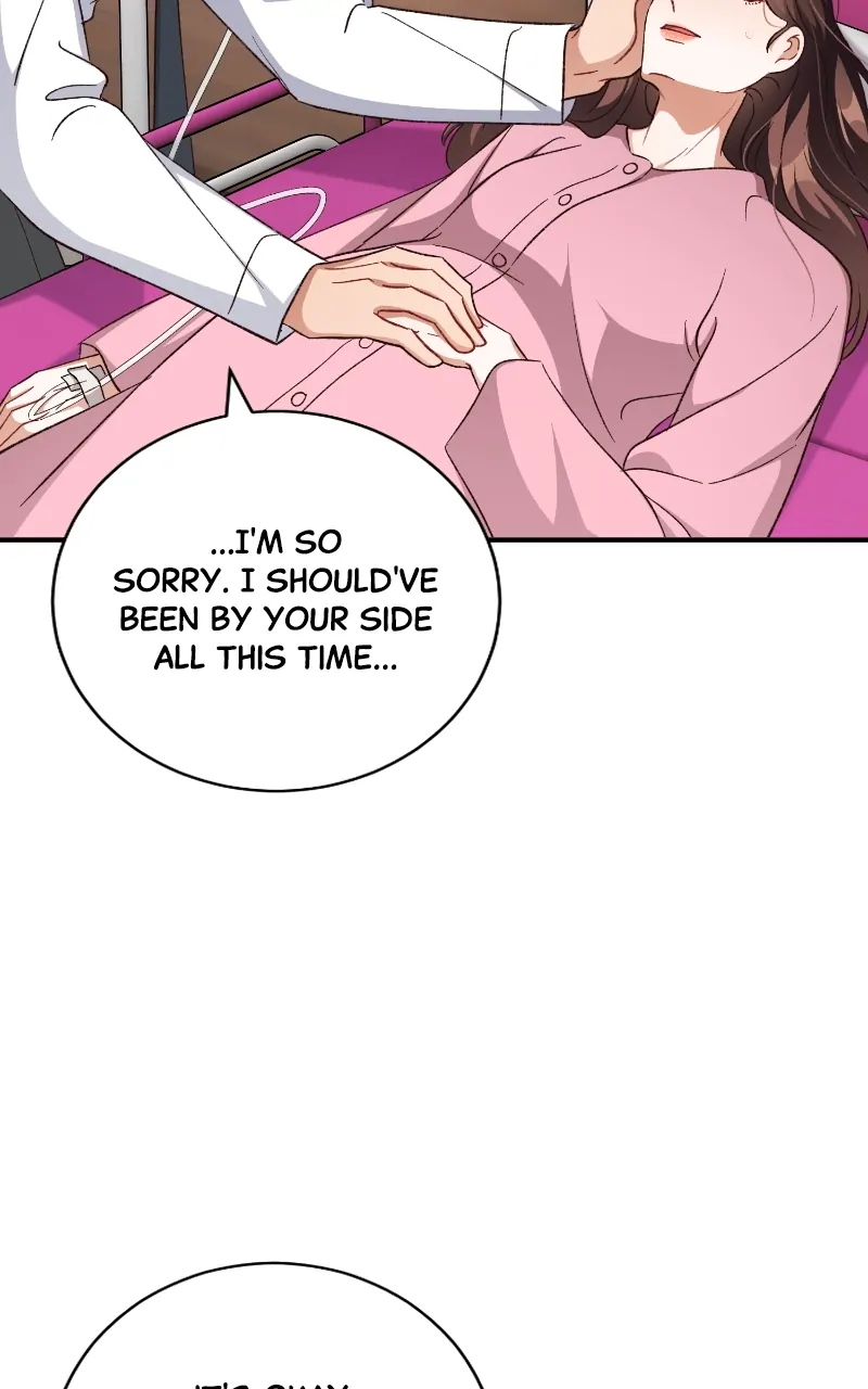 There Is No Perfect Married Couple chapter 115 page 38