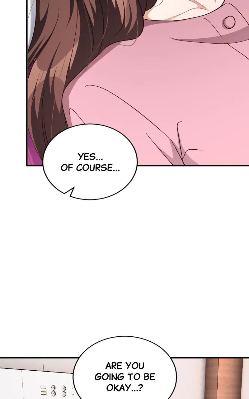 There Is No Perfect Married Couple chapter 115 page 40