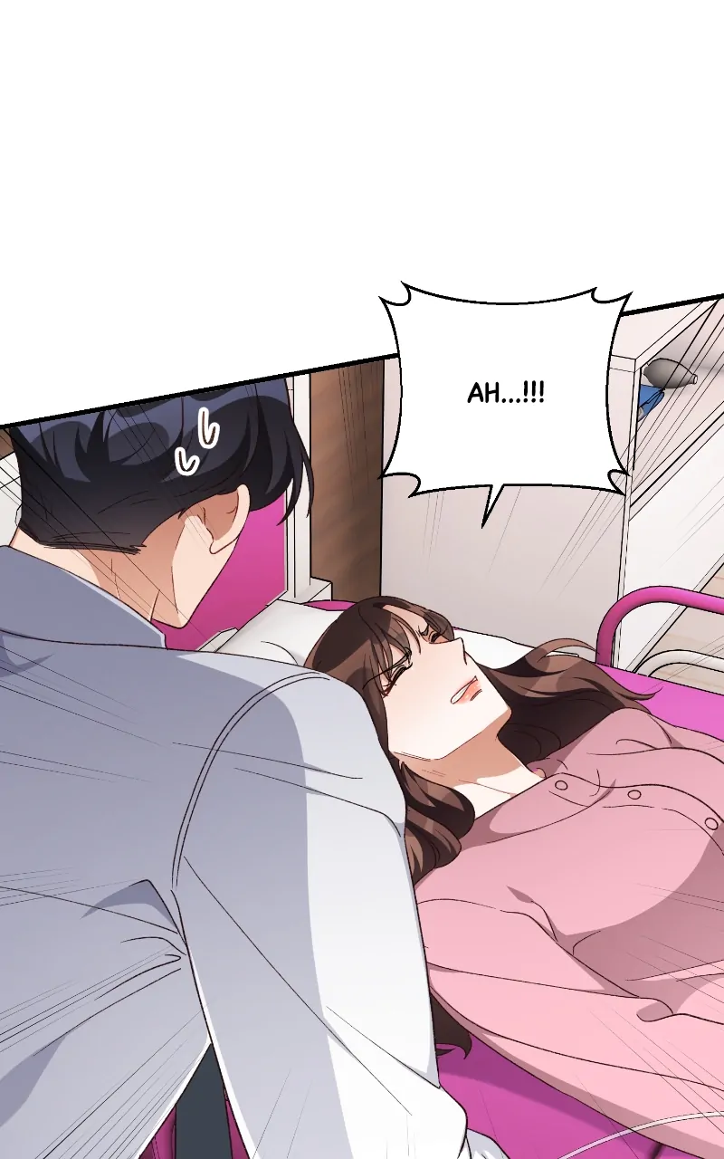 There Is No Perfect Married Couple chapter 115 page 42