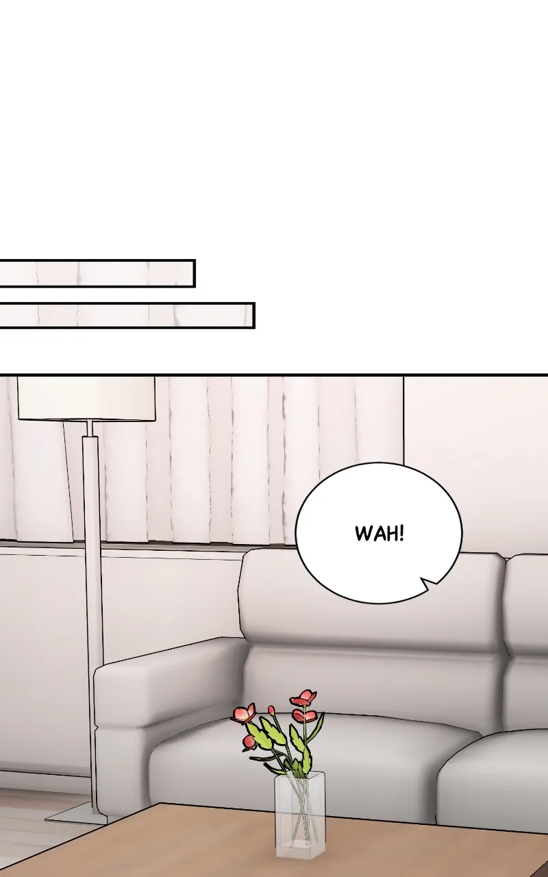 There Is No Perfect Married Couple chapter 115 page 45