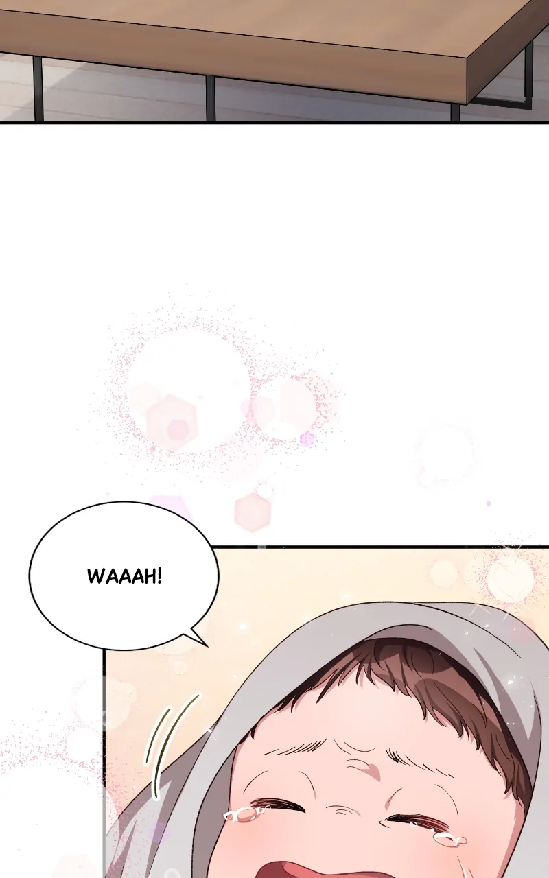 There Is No Perfect Married Couple chapter 115 page 46