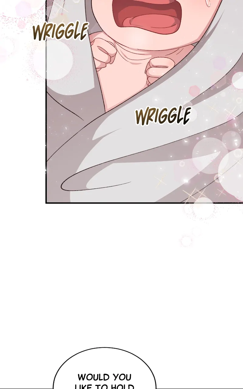 There Is No Perfect Married Couple chapter 115 page 47