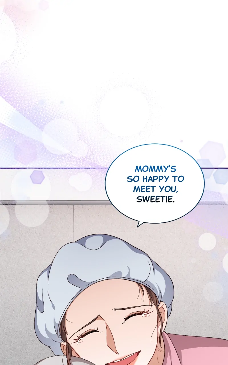 There Is No Perfect Married Couple chapter 115 page 51