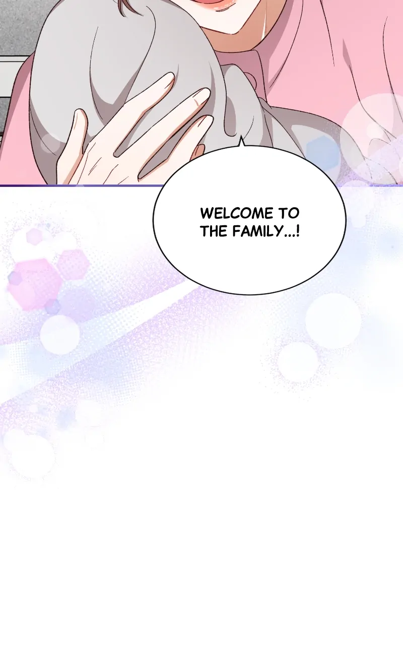 There Is No Perfect Married Couple chapter 115 page 52
