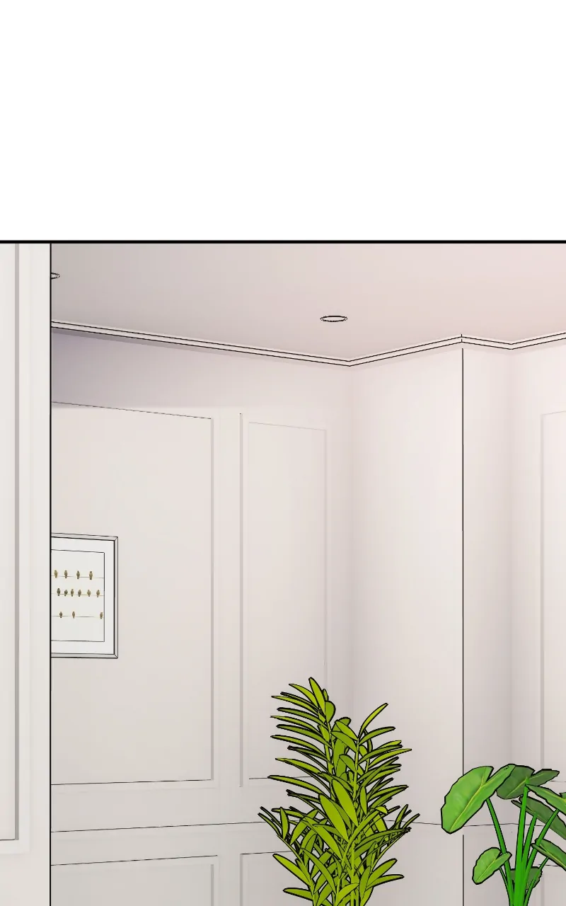 There Is No Perfect Married Couple chapter 115 page 53