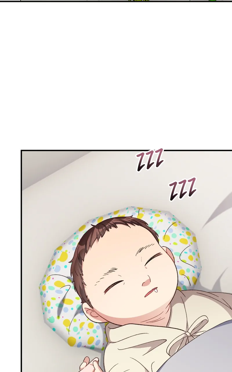 There Is No Perfect Married Couple chapter 115 page 54