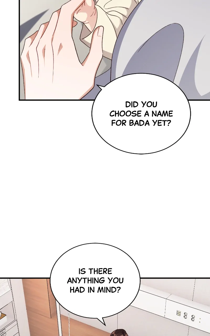 There Is No Perfect Married Couple chapter 115 page 55