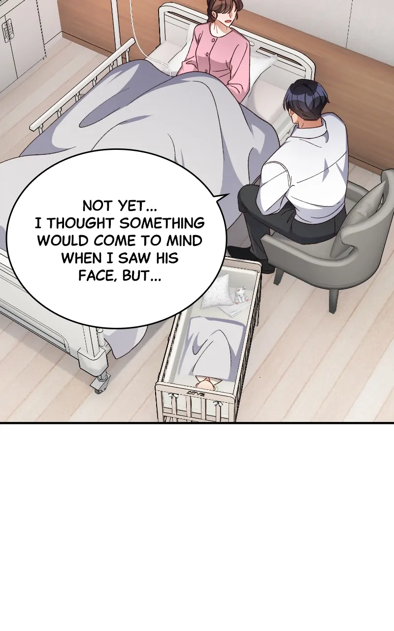 There Is No Perfect Married Couple chapter 115 page 56