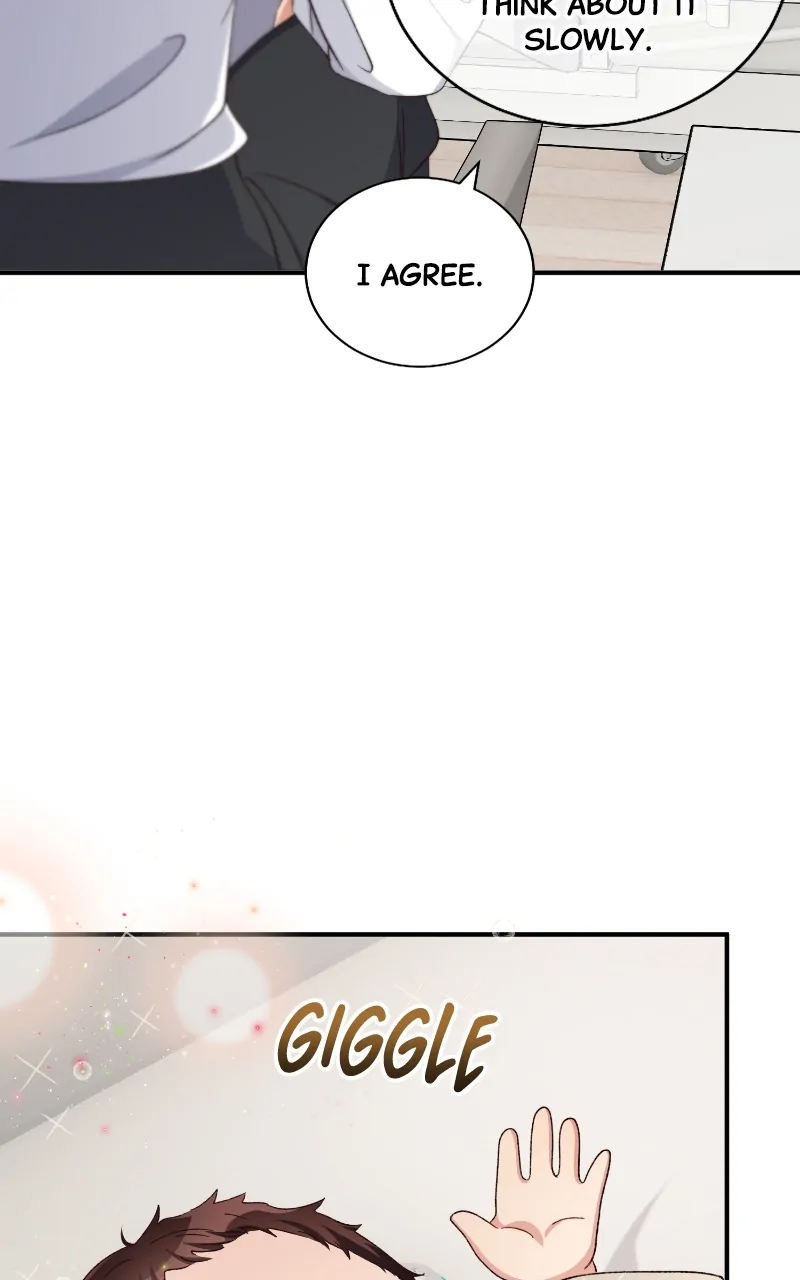 There Is No Perfect Married Couple chapter 115 page 58