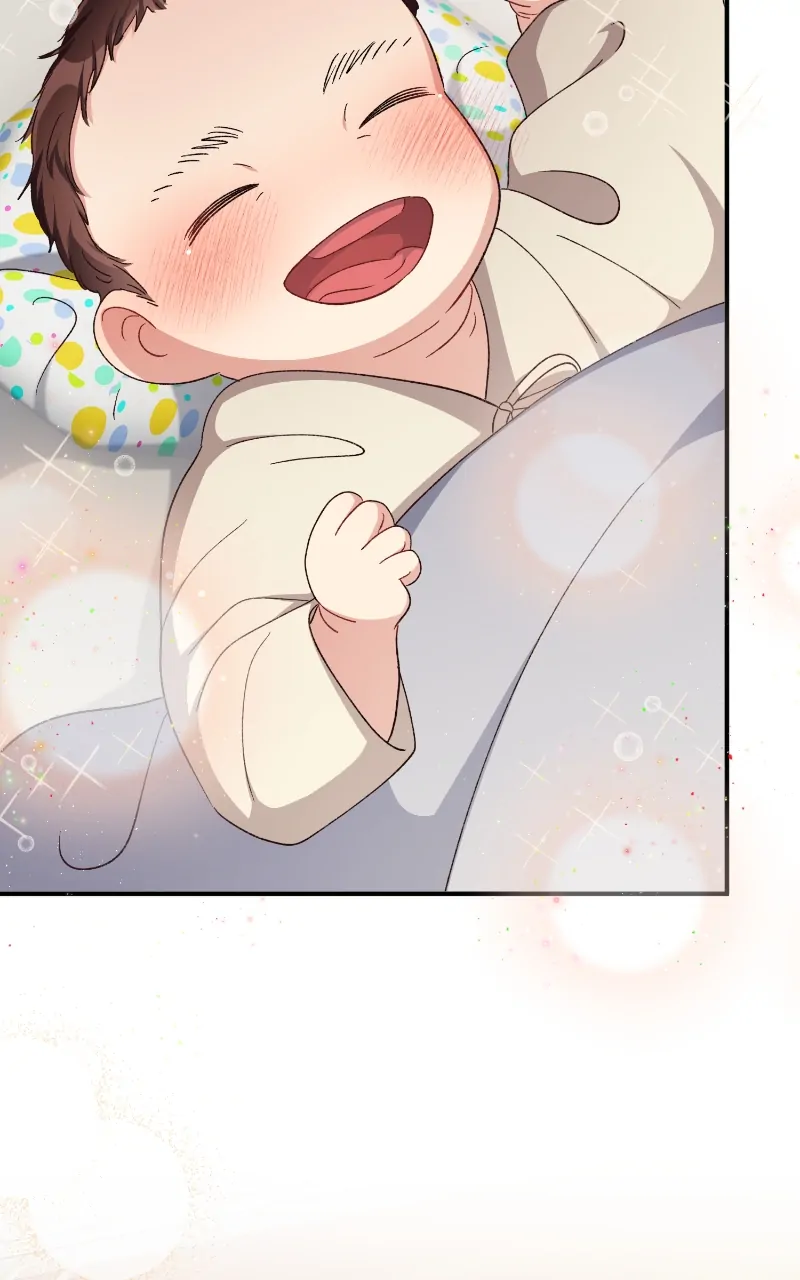 There Is No Perfect Married Couple chapter 115 page 59