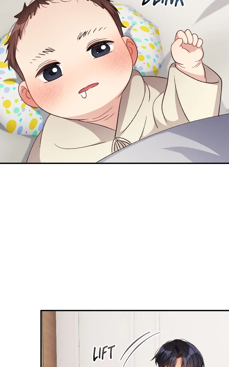 There Is No Perfect Married Couple chapter 115 page 62