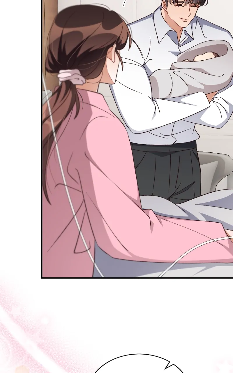 There Is No Perfect Married Couple chapter 115 page 63