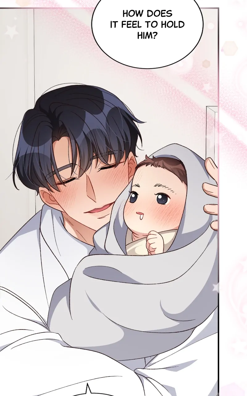 There Is No Perfect Married Couple chapter 115 page 64