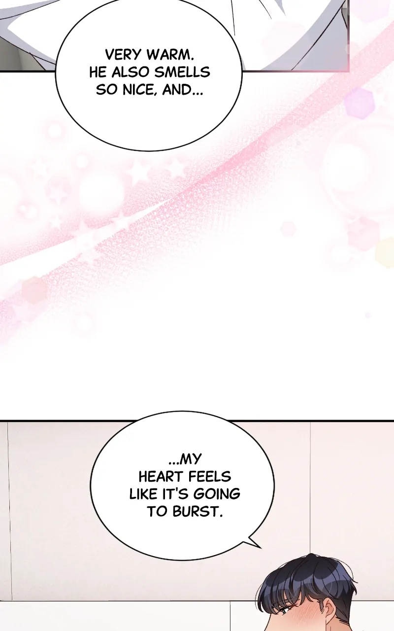 There Is No Perfect Married Couple chapter 115 page 65