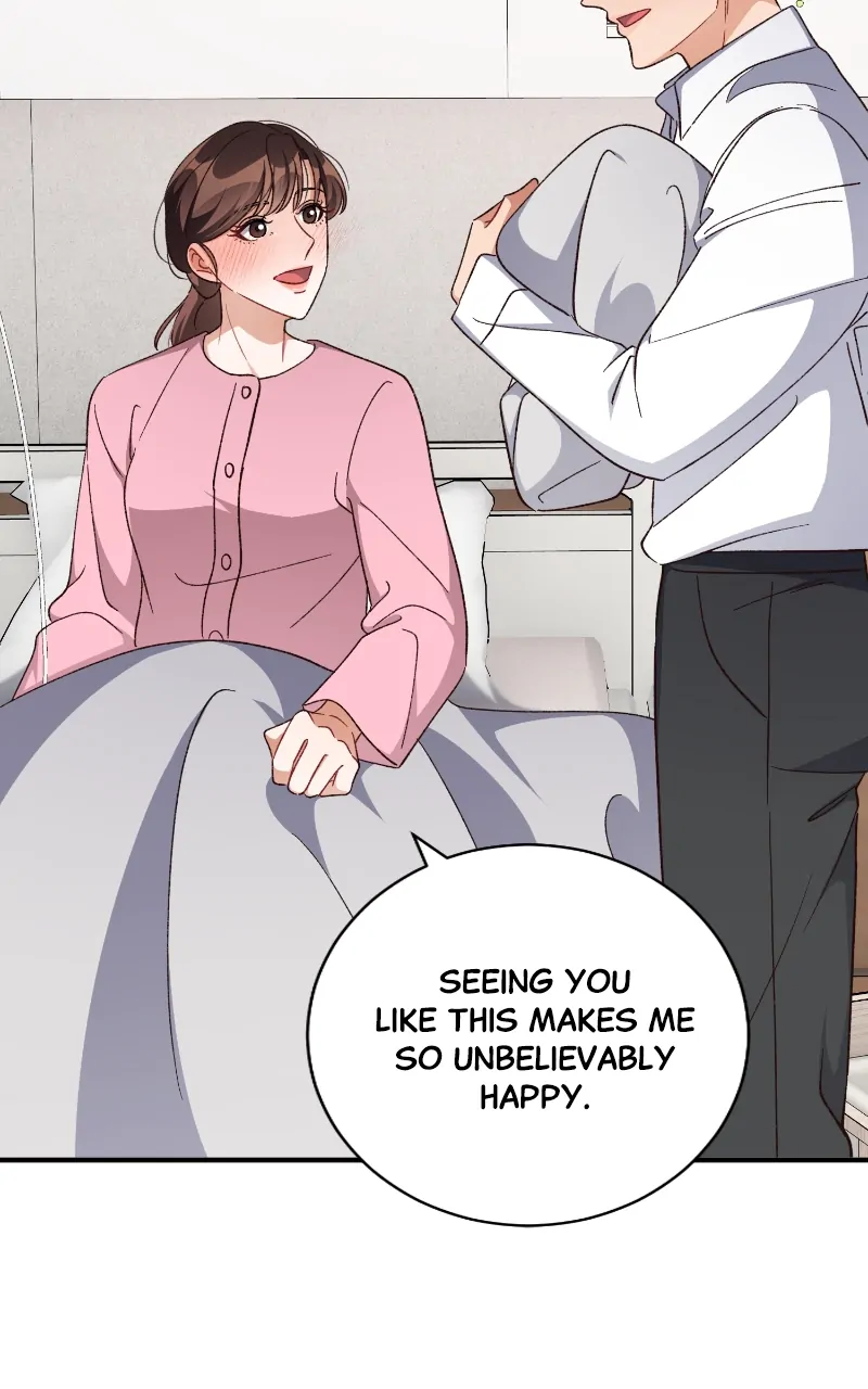 There Is No Perfect Married Couple chapter 115 page 66