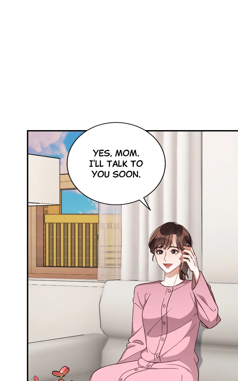 There Is No Perfect Married Couple chapter 115 page 68
