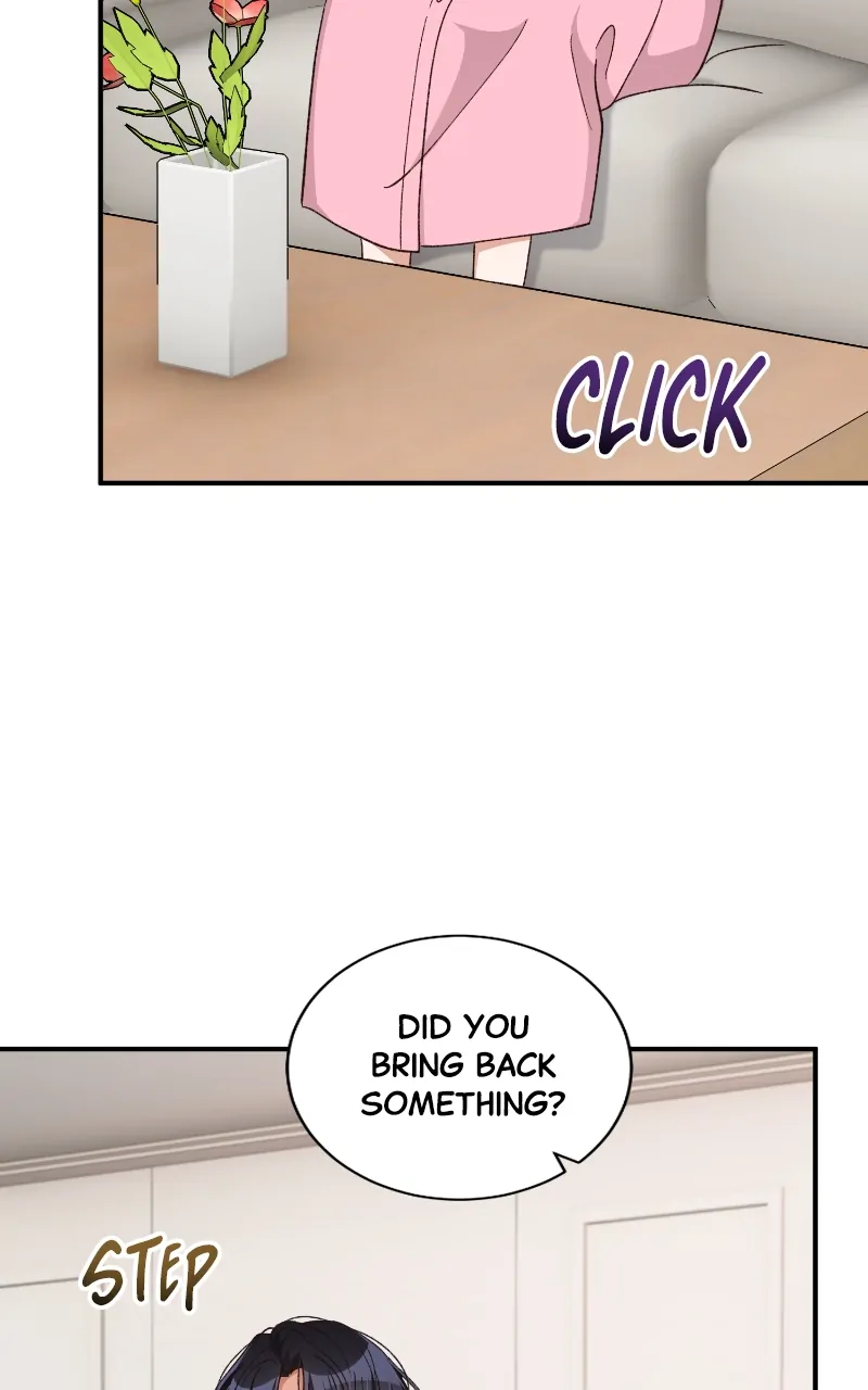 There Is No Perfect Married Couple chapter 115 page 69