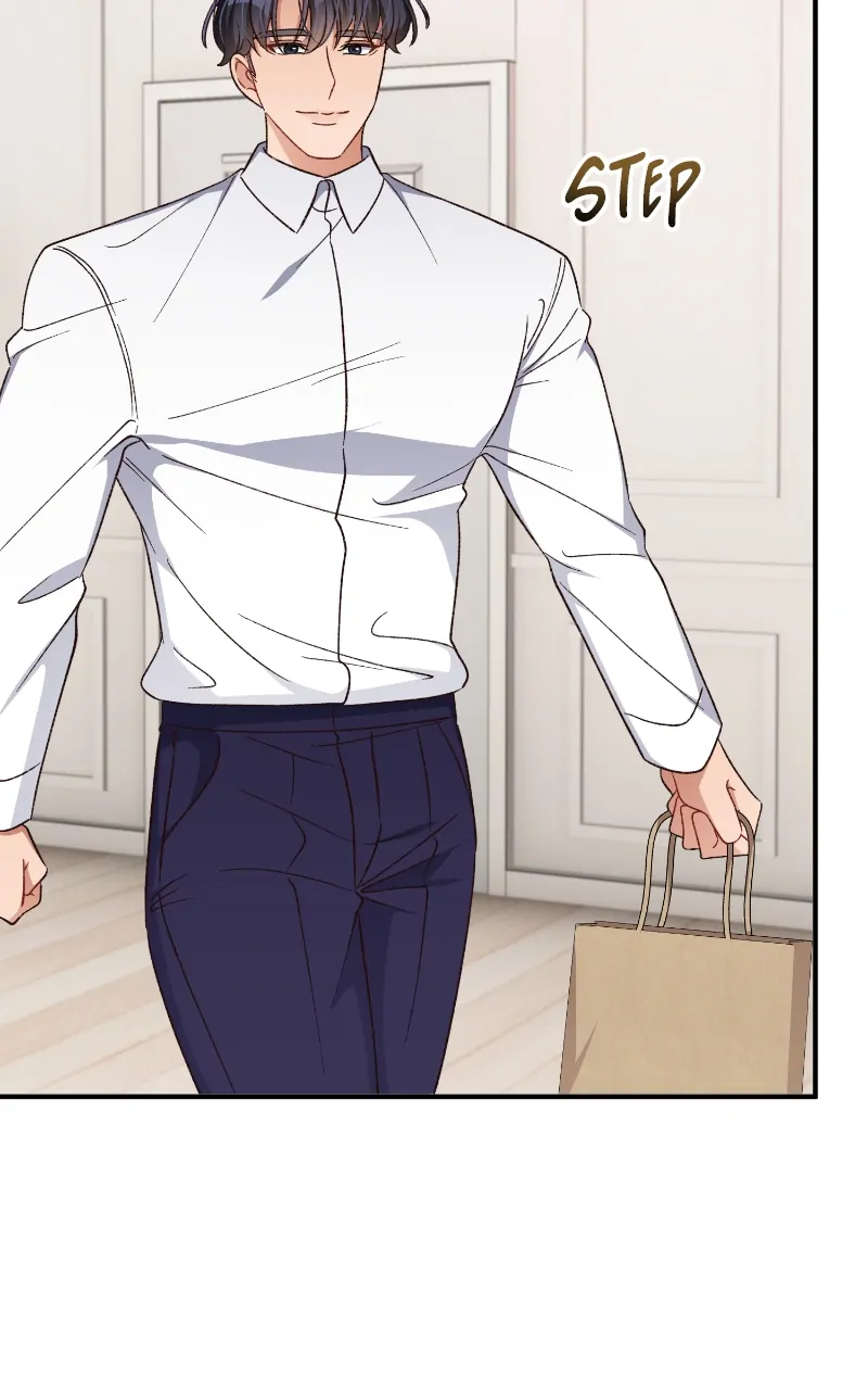 There Is No Perfect Married Couple chapter 115 page 70