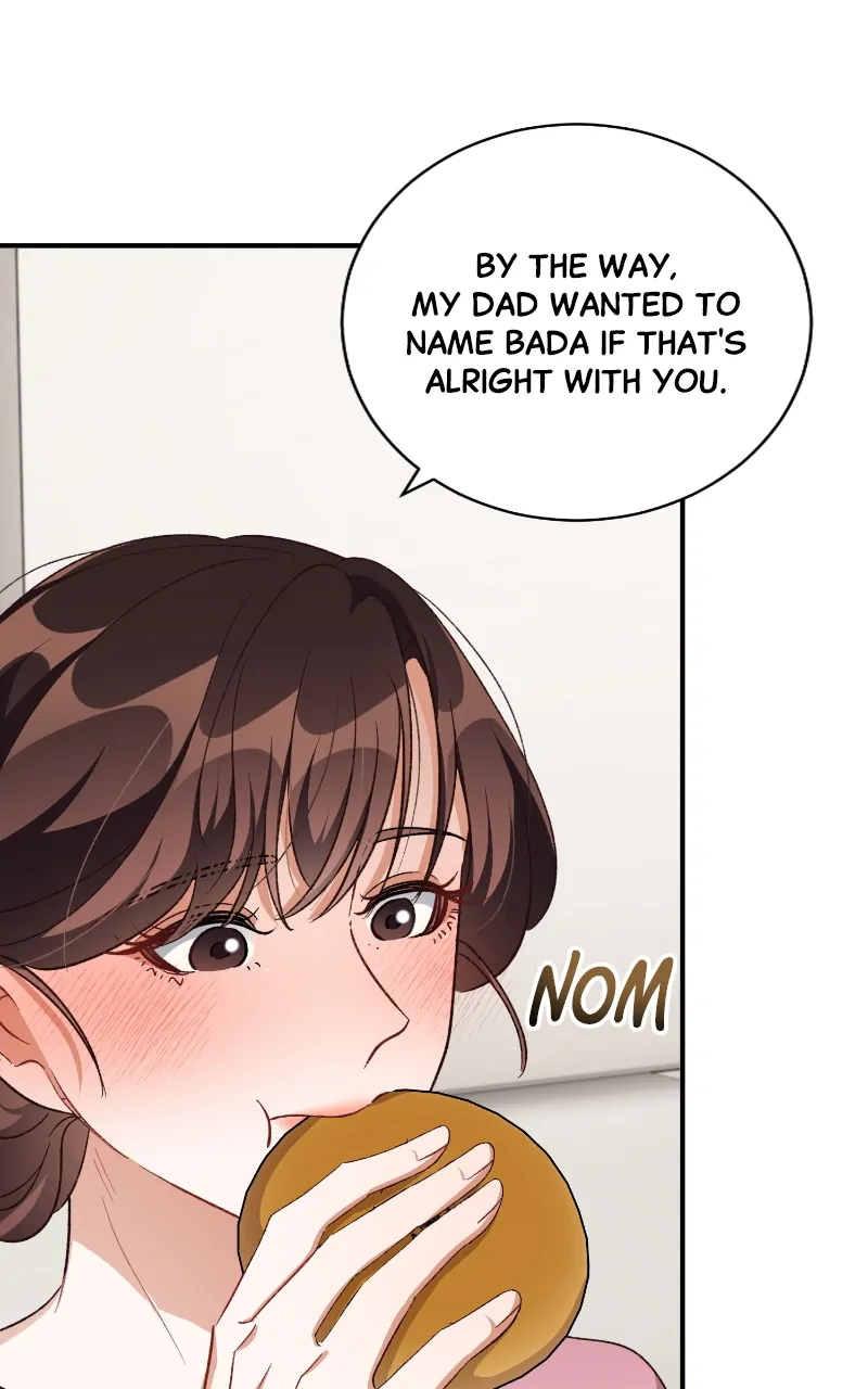 There Is No Perfect Married Couple chapter 115 page 74