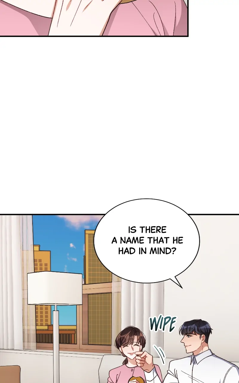 There Is No Perfect Married Couple chapter 115 page 75
