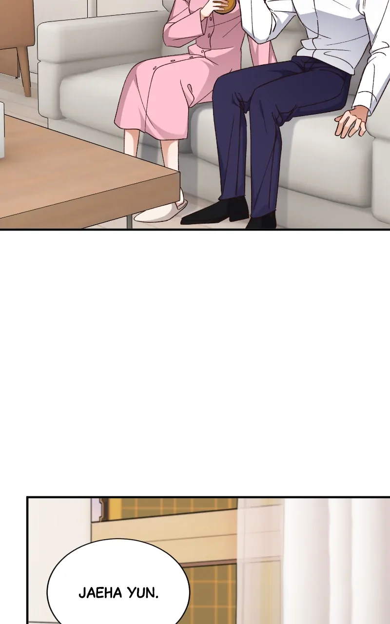 There Is No Perfect Married Couple chapter 115 page 76