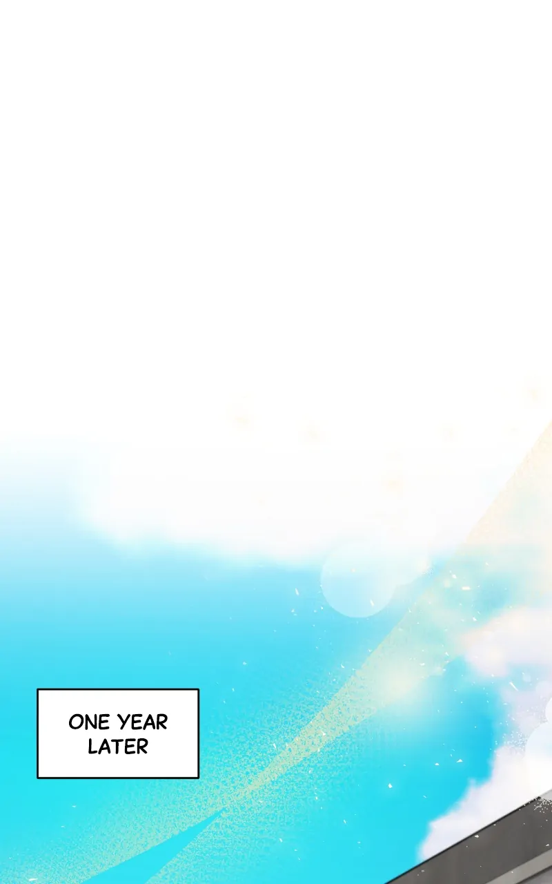 There Is No Perfect Married Couple chapter 115 page 78