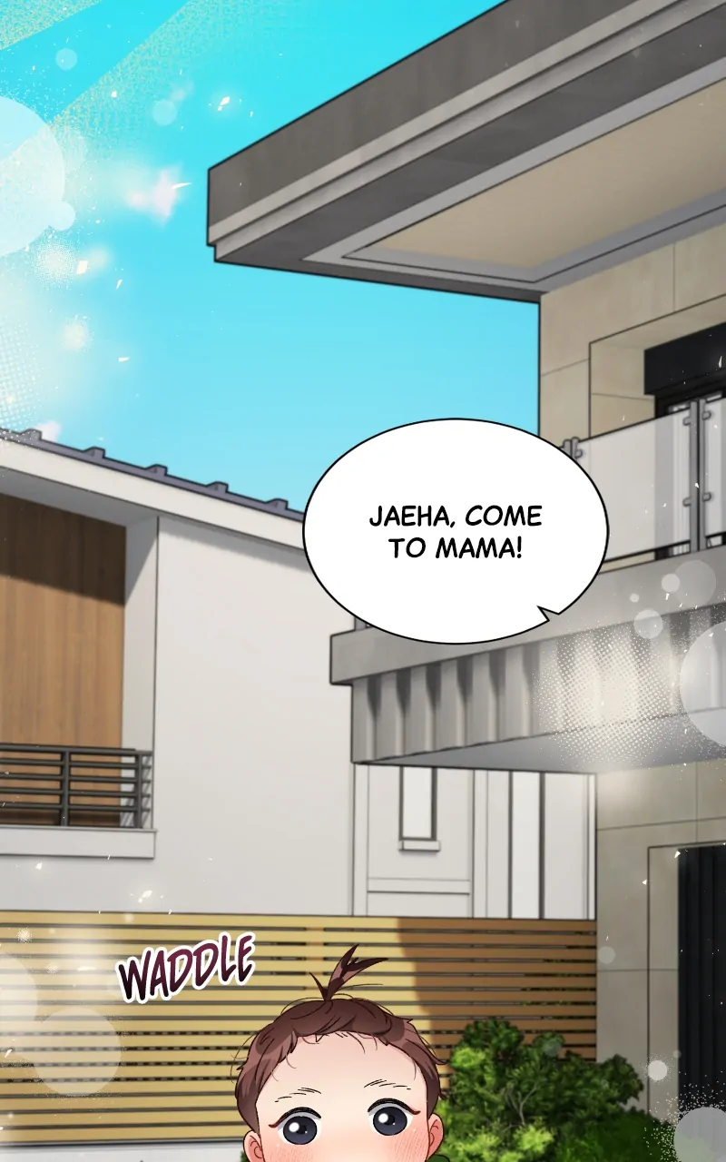 There Is No Perfect Married Couple chapter 115 page 79