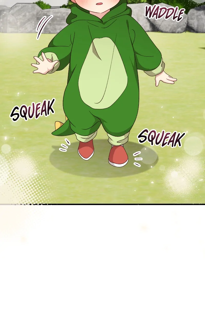 There Is No Perfect Married Couple chapter 115 page 80