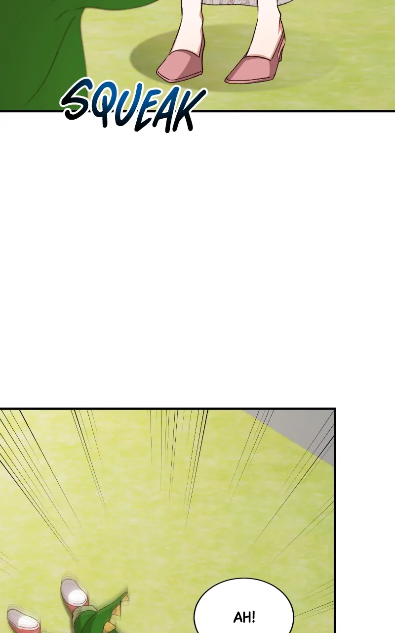 There Is No Perfect Married Couple chapter 115 page 82