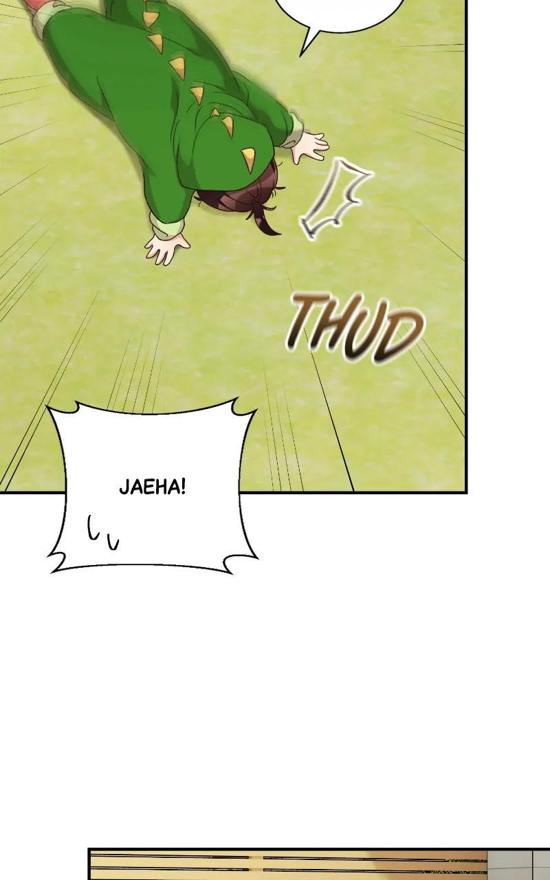 There Is No Perfect Married Couple chapter 115 page 83