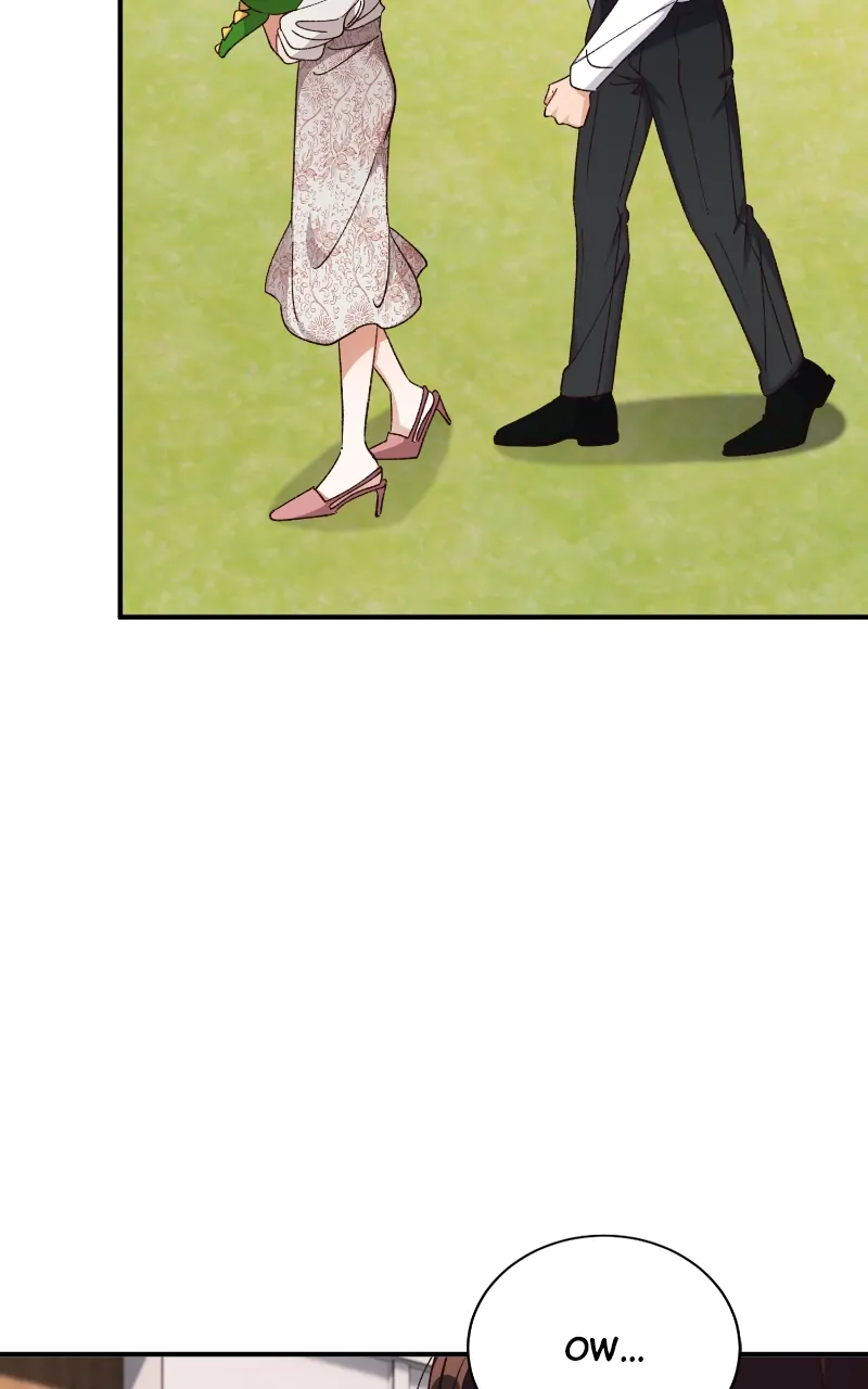 There Is No Perfect Married Couple chapter 115 page 86