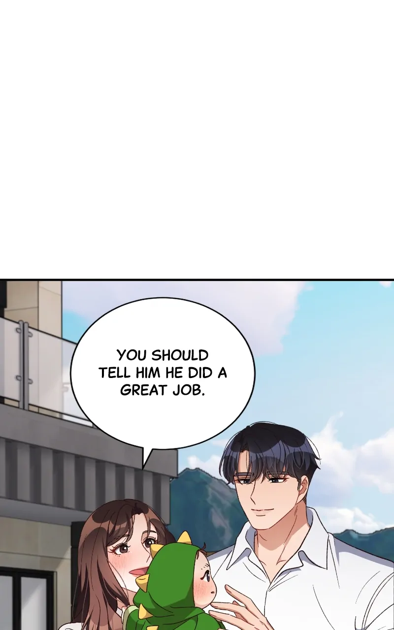 There Is No Perfect Married Couple chapter 115 page 88