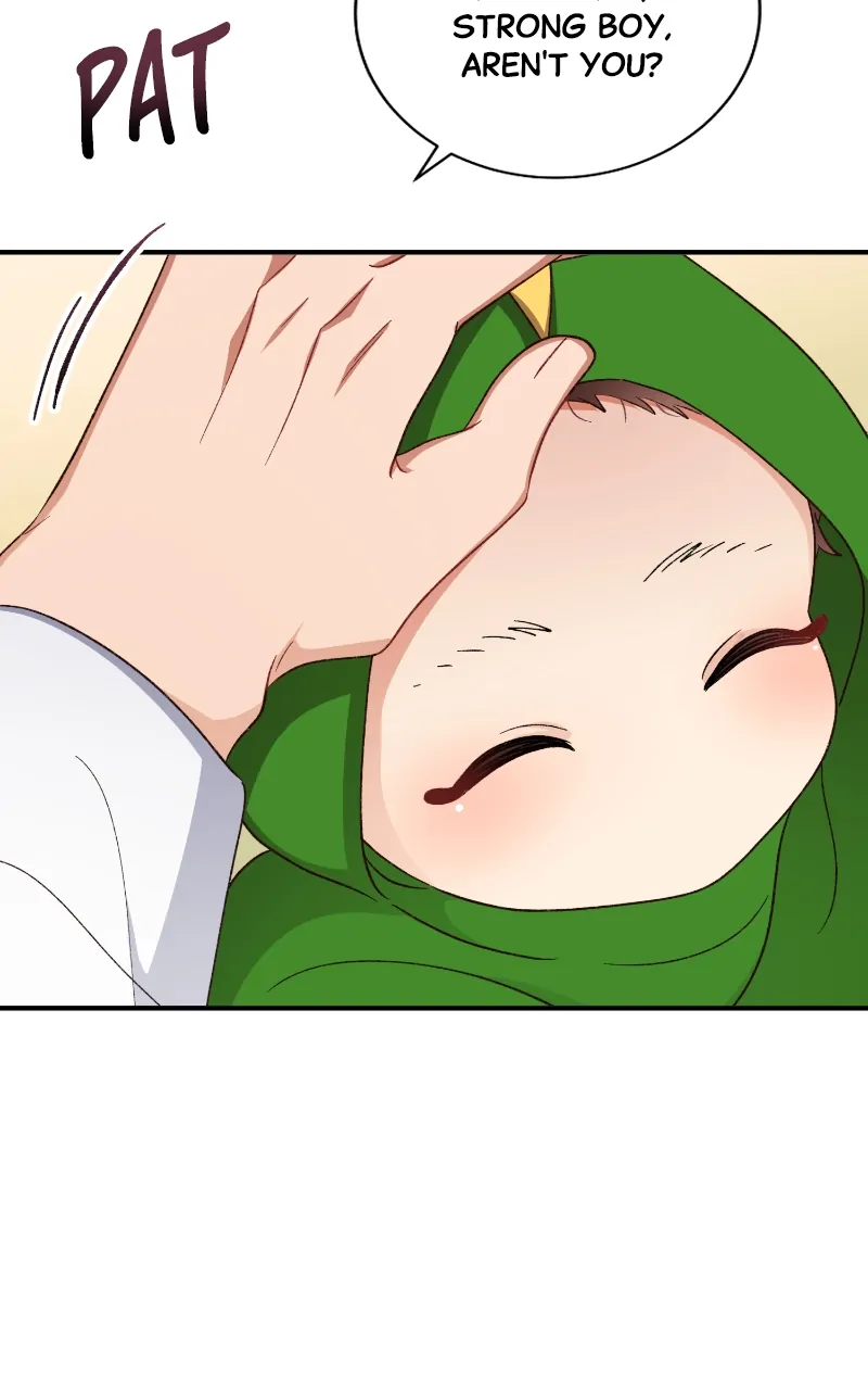 There Is No Perfect Married Couple chapter 115 page 90