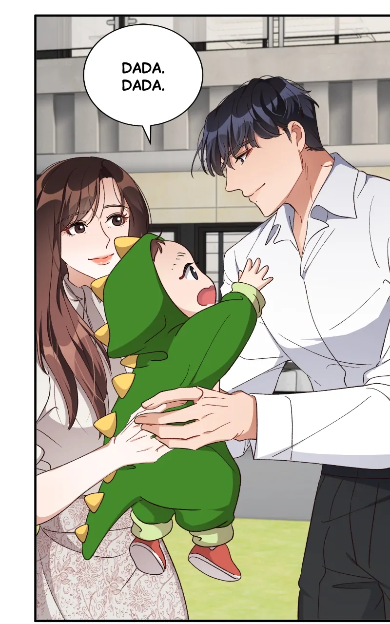 There Is No Perfect Married Couple chapter 115 page 91