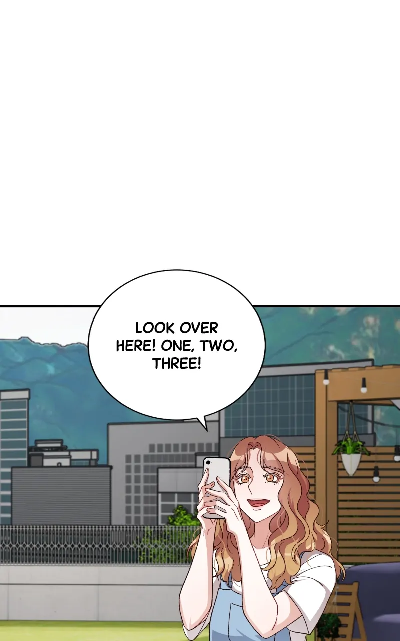There Is No Perfect Married Couple chapter 115 page 92