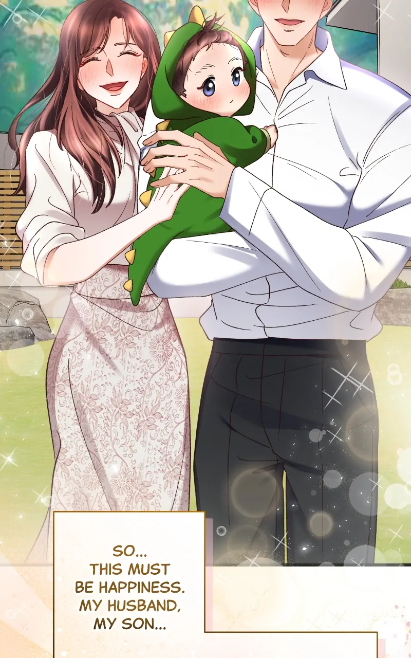 There Is No Perfect Married Couple chapter 115 page 94