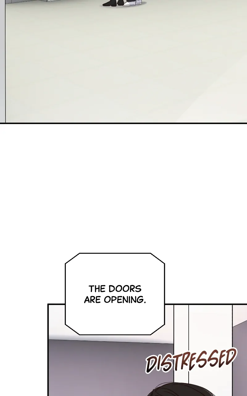There Is No Perfect Married Couple chapter 116 page 2