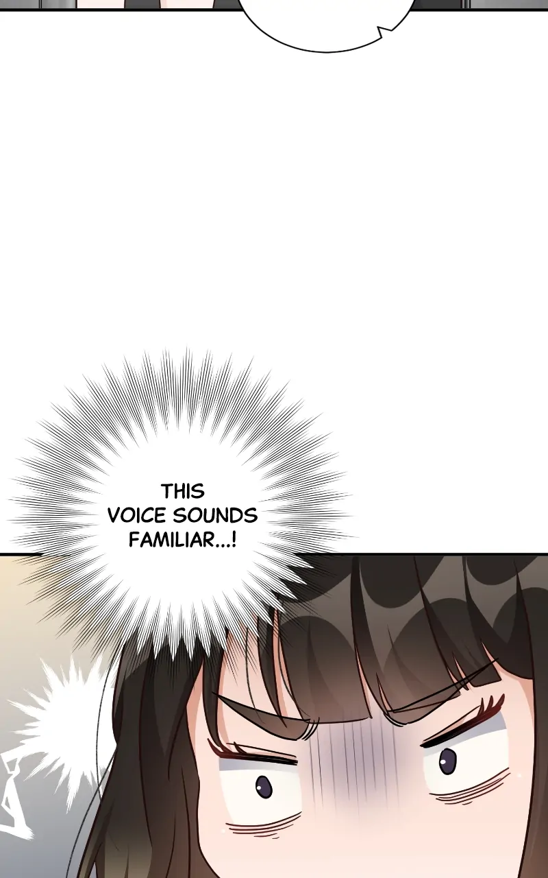 There Is No Perfect Married Couple chapter 116 page 7