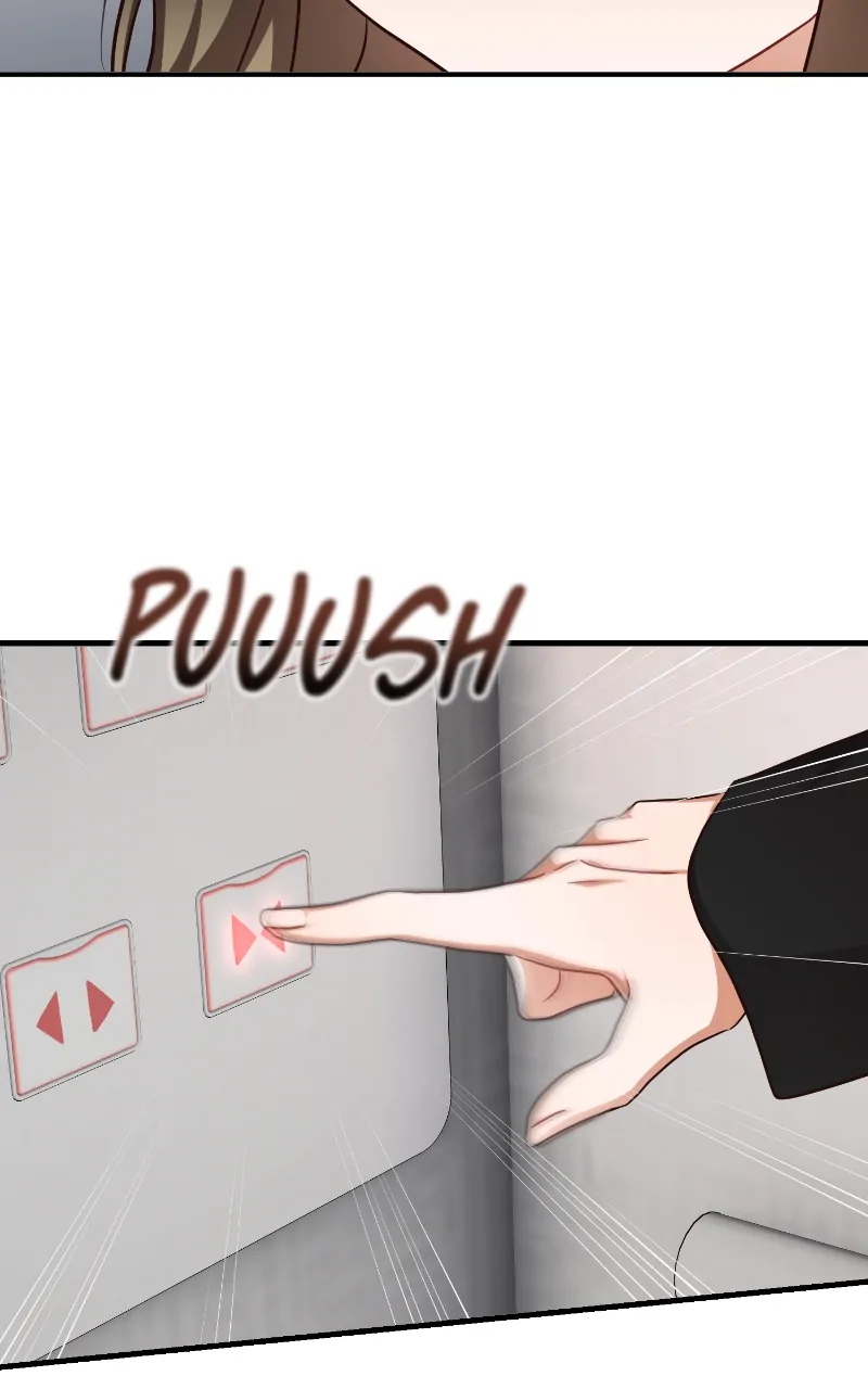There Is No Perfect Married Couple chapter 116 page 8
