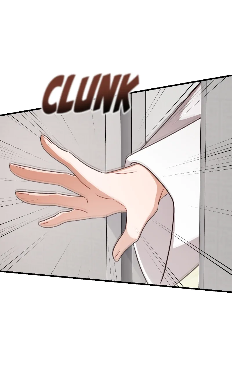 There Is No Perfect Married Couple chapter 116 page 9